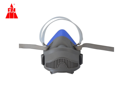 TF214C non-powered air-purifying particle respirator (dust mask)