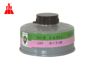 Z-K-P3-2 filter element