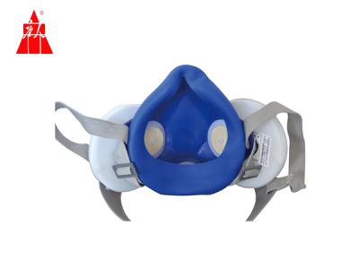 TF series B non-powered air-purifying particle respirator (dust mask)