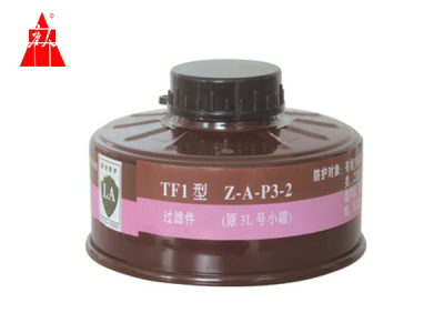 Z-A-P3-2 filter element