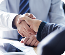 技術優勢及特點2