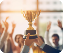 技術優勢及特點1