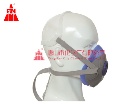 防毒口罩廠家