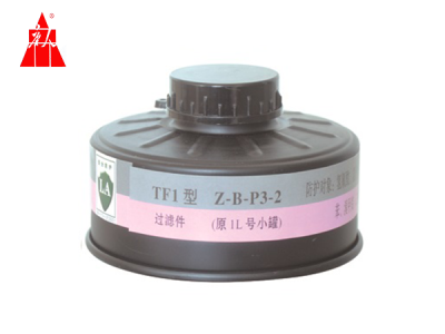 Z-B-P3-2 filter element