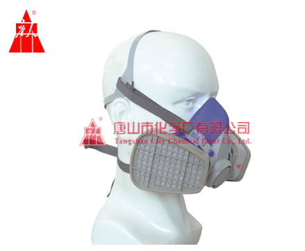 唐山防毒面具