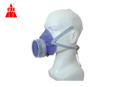 TF211P non-powered air-purifying respirator filter
