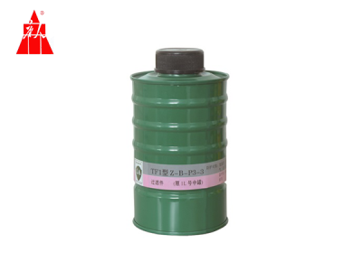 Z-B-P3-3 filter element
