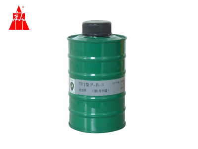 P-B-3 filter element