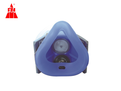 TF212 non-powered air-purifying particle respirator (dust mask)