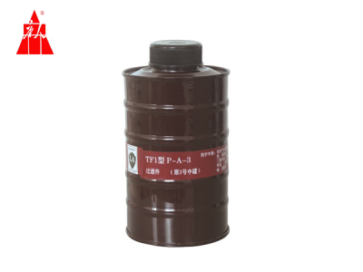 P-A-3 filter element